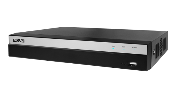 Фото BOLID RGI-0822P08 версия 3