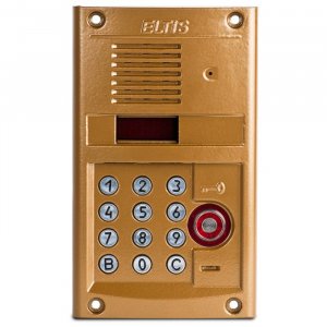 Фото DP400-TDC22 (1036)