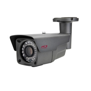 Фото MDC-AH6290TDN-40HA
