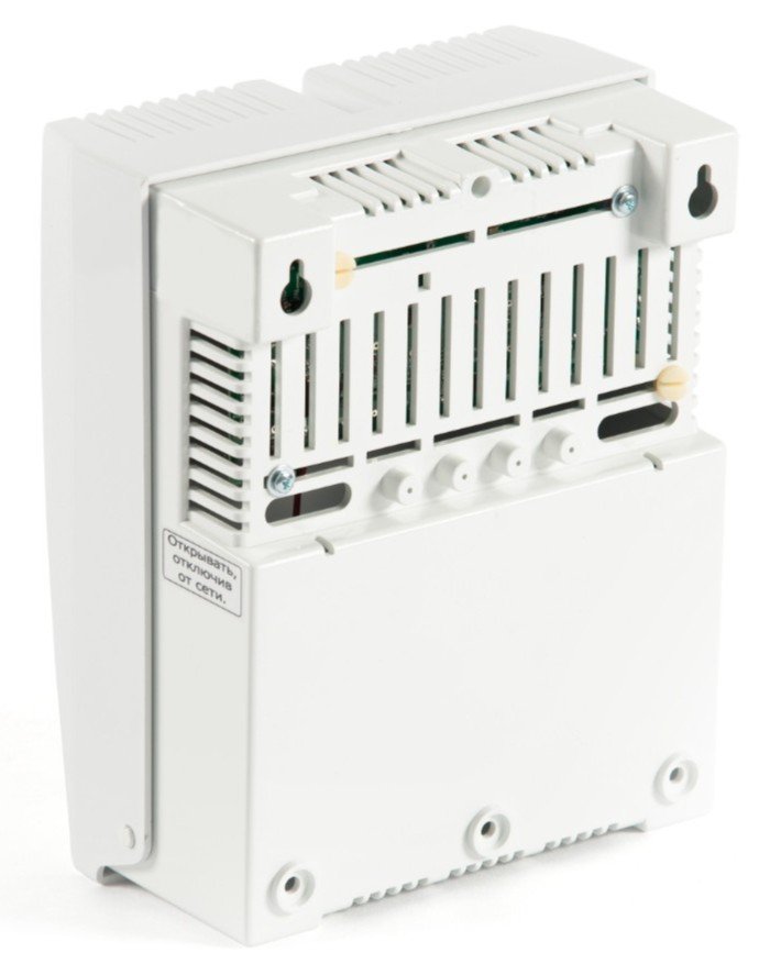 Фото СКАТ-1200С (СКАТ ИБП-12/1-7) (24)