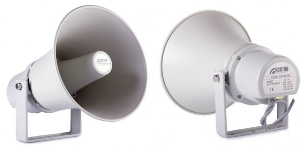 Фото HS-30T