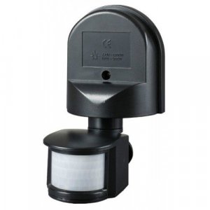 Фото ДД 008 (LDD10-008-1100-002) черный