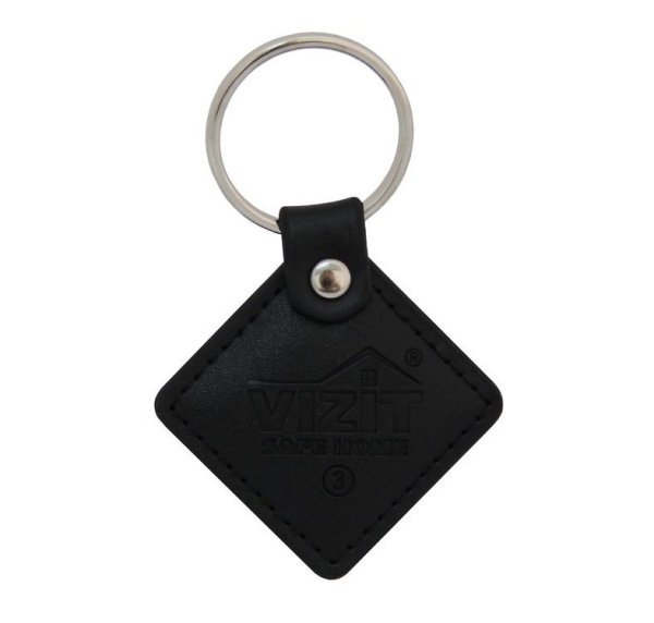 Фото VIZIT-RF2.2 (Black)