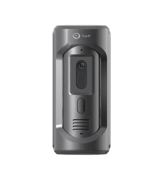 Фото TI-3711MP