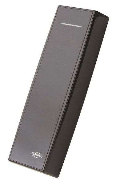 Фото PNR-P29 (черный)