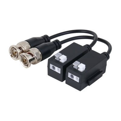 Фото DH-PFM801-POC