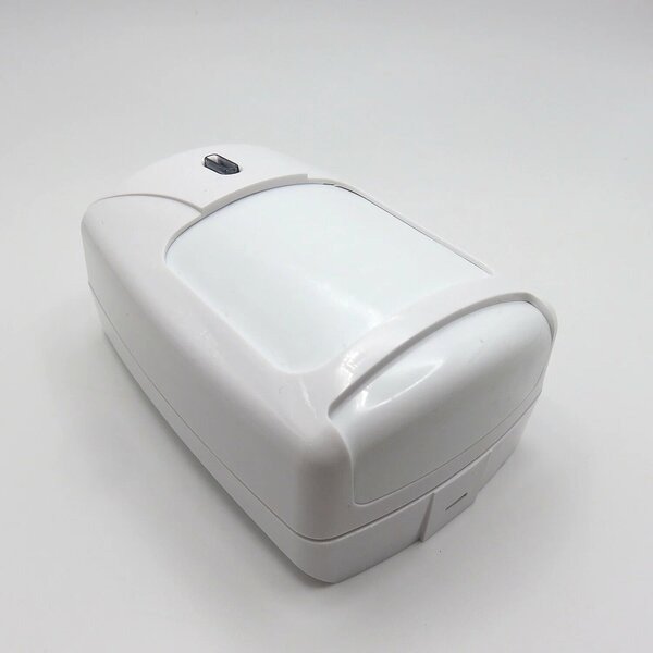 Фото Фотон-9М (ИО 409-48)