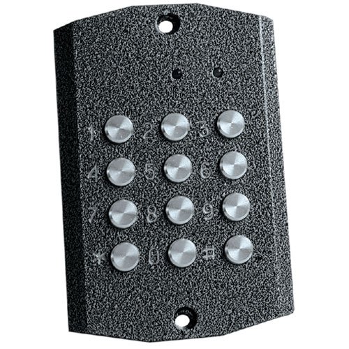 Фото КБД-10В