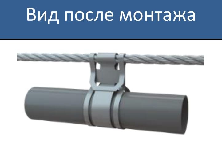 Фото ПМОУ-Т (850-110)