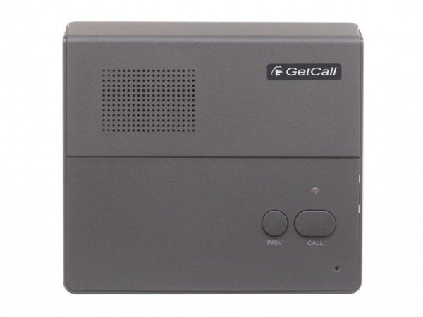 Фото GC-4017D1.1