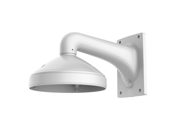 Фото DS-1605ZJ-DM30