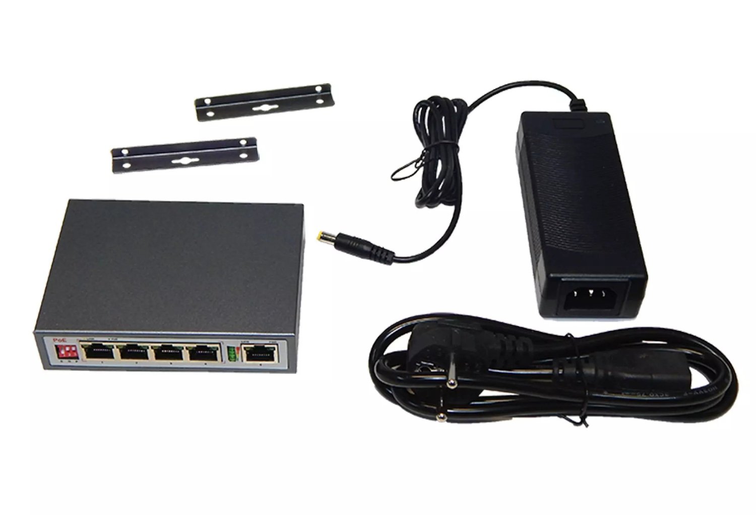 Фото Тромбон IP-К04