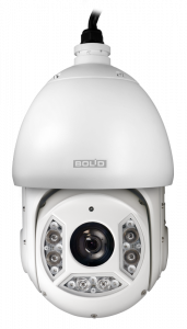 Фото BOLID VCG-528 версия 2
