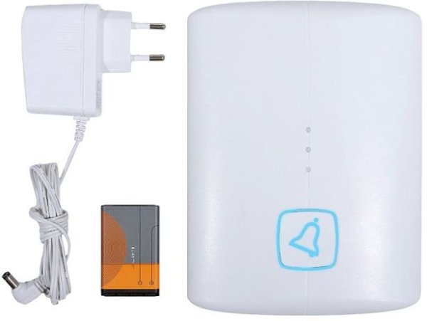 Фото Контакт GSM-14