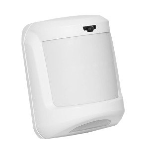 Фото Спектрон-ИО-Штора-Exi