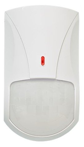 Фото Фотон-15 (ИО 409-23)