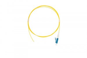 Фото NMF-PT1S2C0-LCU-XXX-001-2 (2шт)