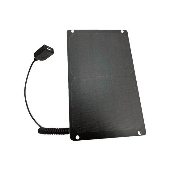 Фото Delta Tourist Light 6