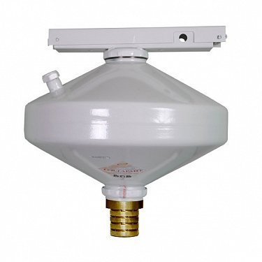 Фото ТРВ-Гарант-14,5-180