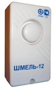 Фото Шмель-12 мод.1