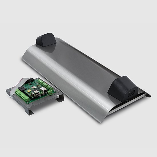 Фото PERCo-MK-KT02Q