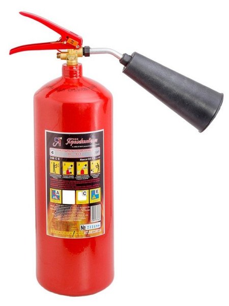 Фото ОУ-3 D133