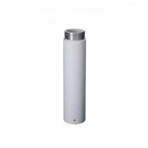 Фото BOLID BR-301