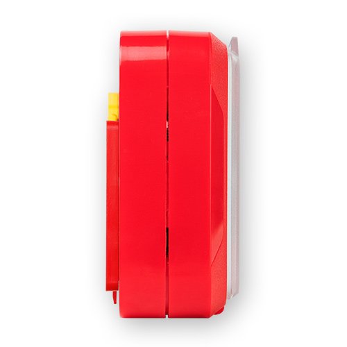 Фото Астра-Прайм-4551