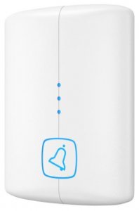 Фото Контакт GSM-14 Wi-Fi
