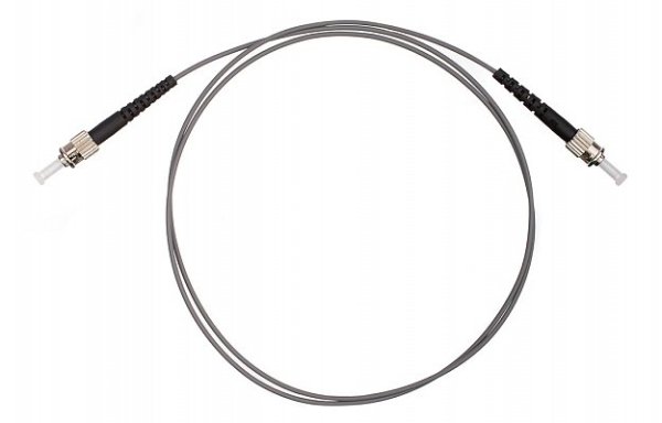 Фото ШОС-MM62/2.0мм-ST/PC-ST/PC-1.0м HS (130201-03327)