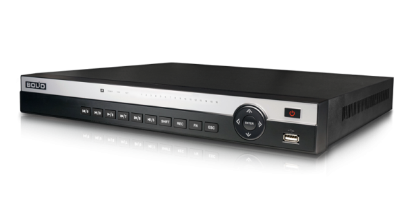 Фото BOLID RGI-1622 версия 4