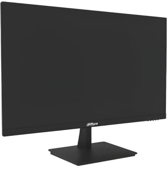 Фото DHI-LM27-A201F