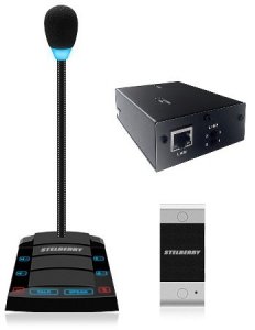 Фото SX-510/1