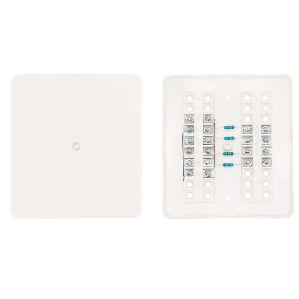 Фото РОН-2 (240 Ом)