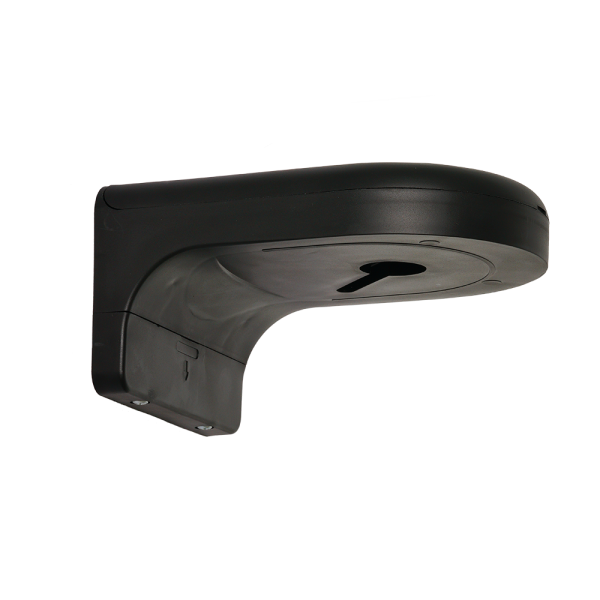 Фото МК-5 PRO (чёрн.)