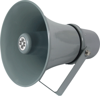 Фото ГР-10.02 МЕТА исп.3