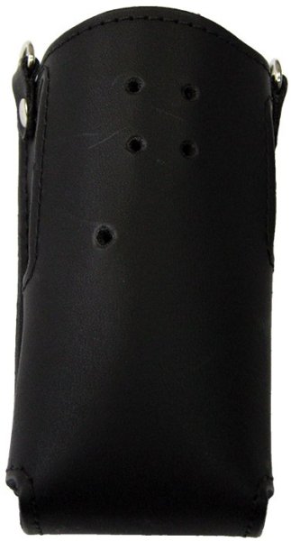 Фото Чехол Аргут А-23 (RU52002)