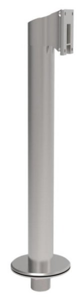 Фото ST-FR004BR-SL