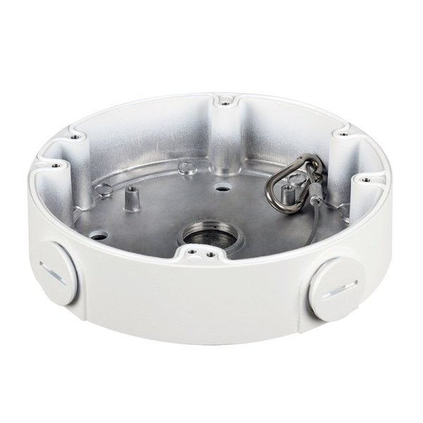 Фото BOLID BR-206