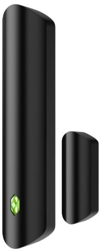 Фото DHI-ARD323-W2(868S)-B