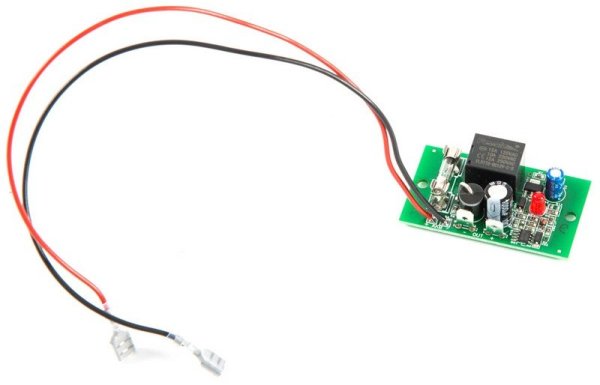 Фото БКА-12 (235)