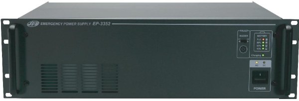Фото EP-3352