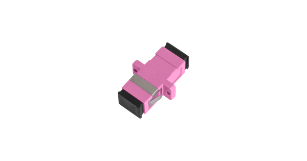 Фото NMF-OA1M4-FN-SCU-SCU-MG-2 (2 шт)