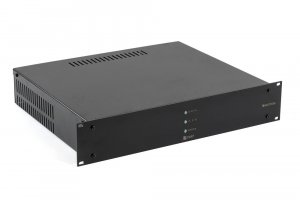 Фото СКАТ 1200Р20 RACK (118)