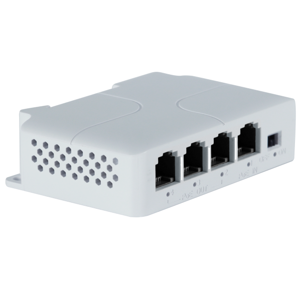 Фото ST-VBP3 (версия 2)