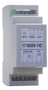 Фото УКЛО-Т (УКЛО-01)