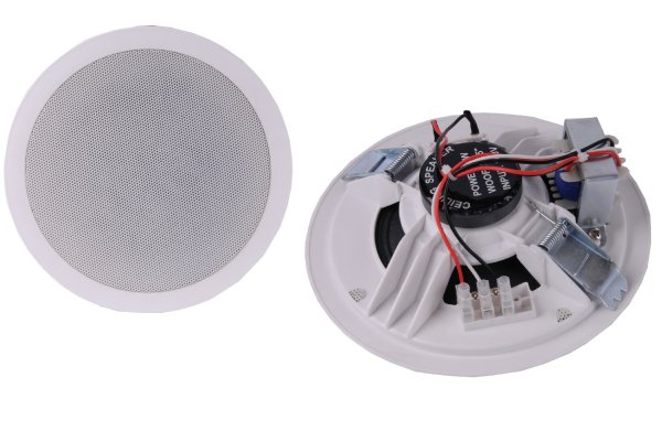 Фото PA-127 new (пластик)