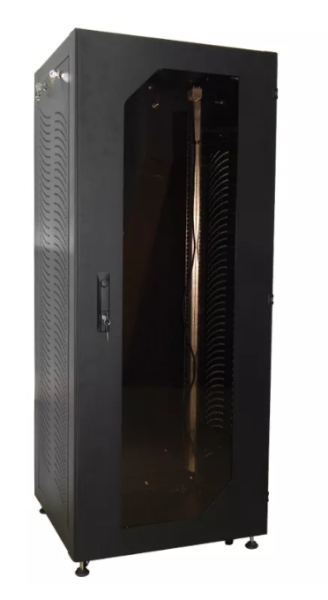 Фото ТШ-306060Ч7