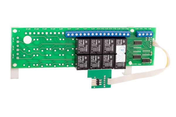 Фото Гранд Магистр РМ8