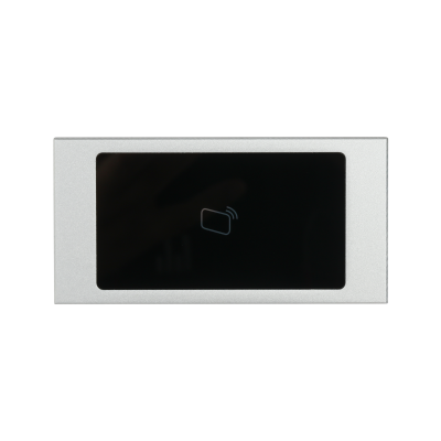 Фото DHI-VTO4202F-MR1